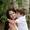 Photo of Darlene M.