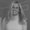 Photo of Shelli B.