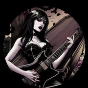 google avatar