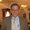 Photo of Brian F.