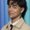 Photo of Jayda M.