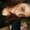 Photo of Tiffany Y.