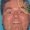 Photo of Josif B.