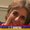 Photo of Kathy G.