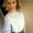 Photo of Hailey S.