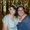 Photo of Martha Rodriguez