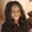 Photo of Cassandra M.