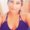 Photo of Smita P.