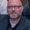 Photo of Shane M.
