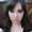 Photo of Reyna B.
