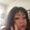Photo of Crystal M.