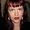 Photo of Maria D.