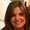 Photo of Jennifer E.