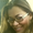 Photo of Perla T.