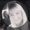 Photo of Vicki P.
