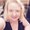 Photo of Mary Ann J.
