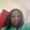 Photo of Tywona M.