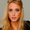 Photo of Amanda H.