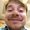 Photo of Jeff M.