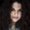 Photo of Norrell T.