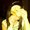 Photo of Qype User (Paulii…)