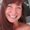 Photo of Linda R.