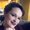 Photo of Willetta M.