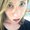 Photo of Jessica K.