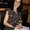 Photo of Jennifer L.