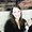 Photo of Britney M.