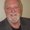 Photo of Dan A.