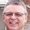 Photo of Bob H.