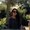 Photo of Erika R.