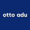 Otto A.