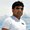 Photo of Anup K.