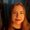 Photo of Deanna M.