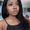 Photo of Shanice S.