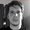 Photo of Brian N.