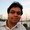 Photo of Gautam A.