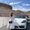 Photo of Huyen T.