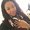 Photo of Amaka A.