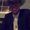 Photo of Blaine S.