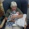Debra H.
