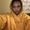 Photo of Arlicia L.