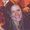 Photo of Lindsay C.