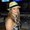 Photo of Shanna G.