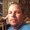 Photo of Sean H.