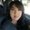 Photo of Charo V.