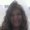 Photo of Lisa P.