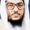 Photo of Muhammad R.